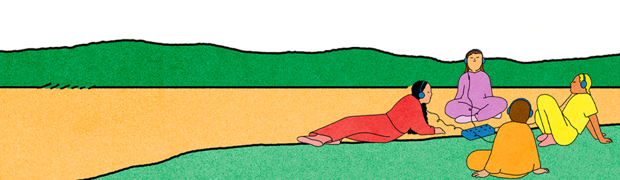 Gana boletas en el FEP con smirnoff