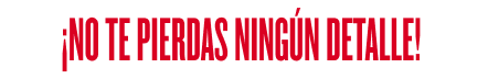 Ningun detalle