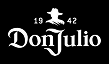 Imagen marca Don Julio