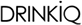 Logo de drinkiq