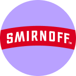 Smirnoff